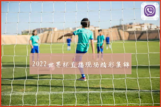 2022世界杯直播现场精彩集锦
