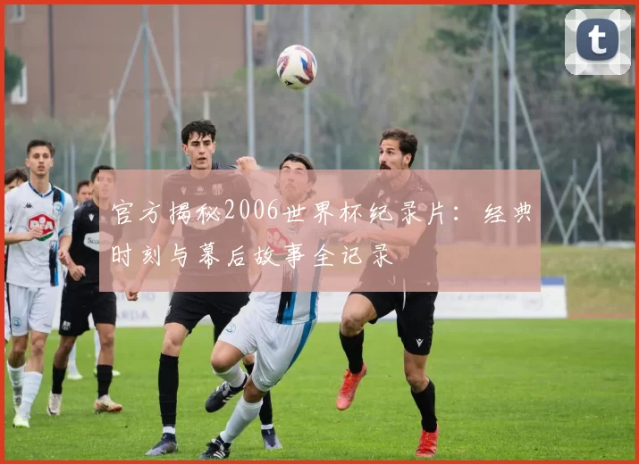 官方揭秘2006世界杯纪录片：经典时刻与幕后故事全记录